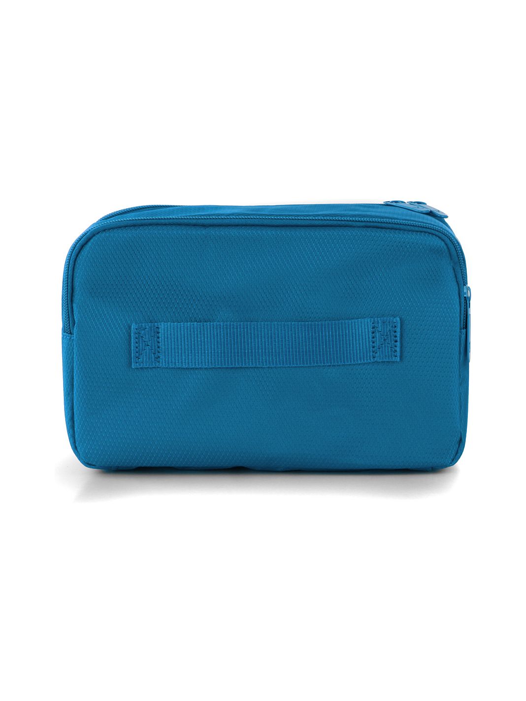 Roncato Ironik 2.0 Borsa da toilette 25 cm Roncato Ironik 2.0 Borsa da toilette 25 cm