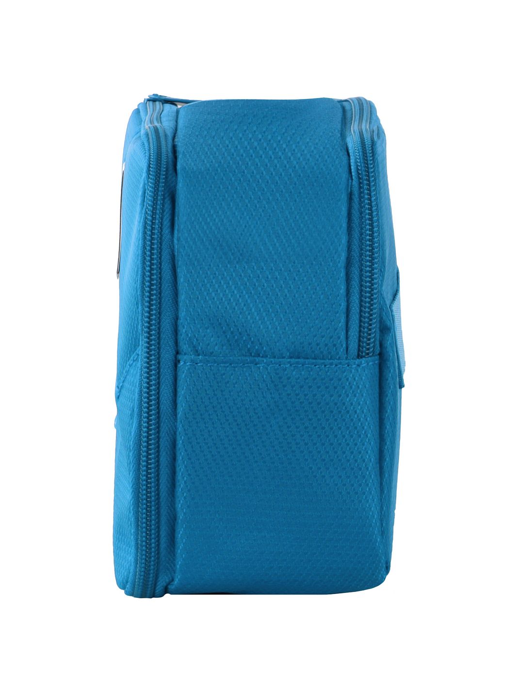 Roncato Ironik 2.0 Borsa da toilette 25 cm Roncato Ironik 2.0 Borsa da toilette 25 cm