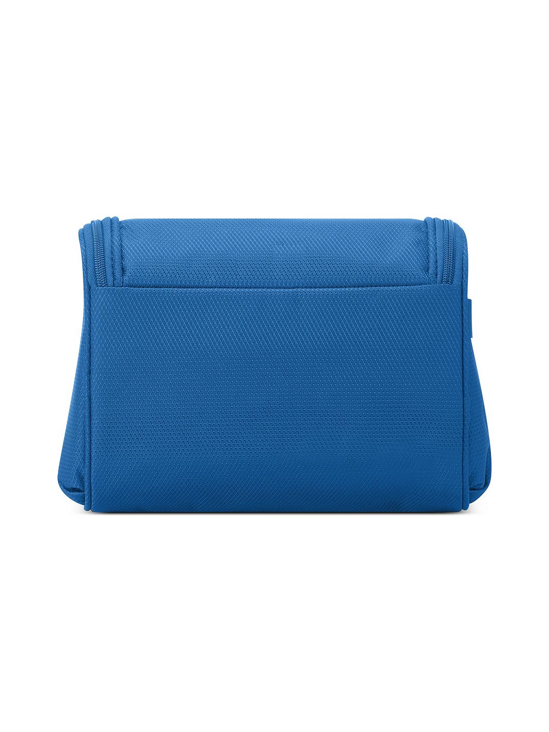 Roncato Ironik 2.0 Borsa da toilette 25 cm Roncato Ironik 2.0 Borsa da toilette 25 cm
