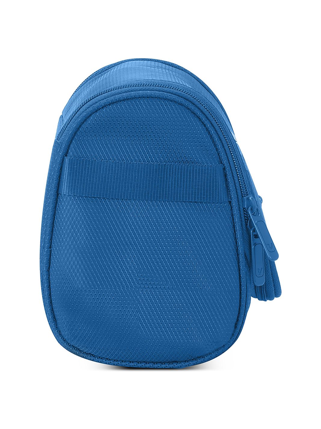 Roncato Ironik 2.0 Borsa da toilette 25 cm Roncato Ironik 2.0 Borsa da toilette 25 cm