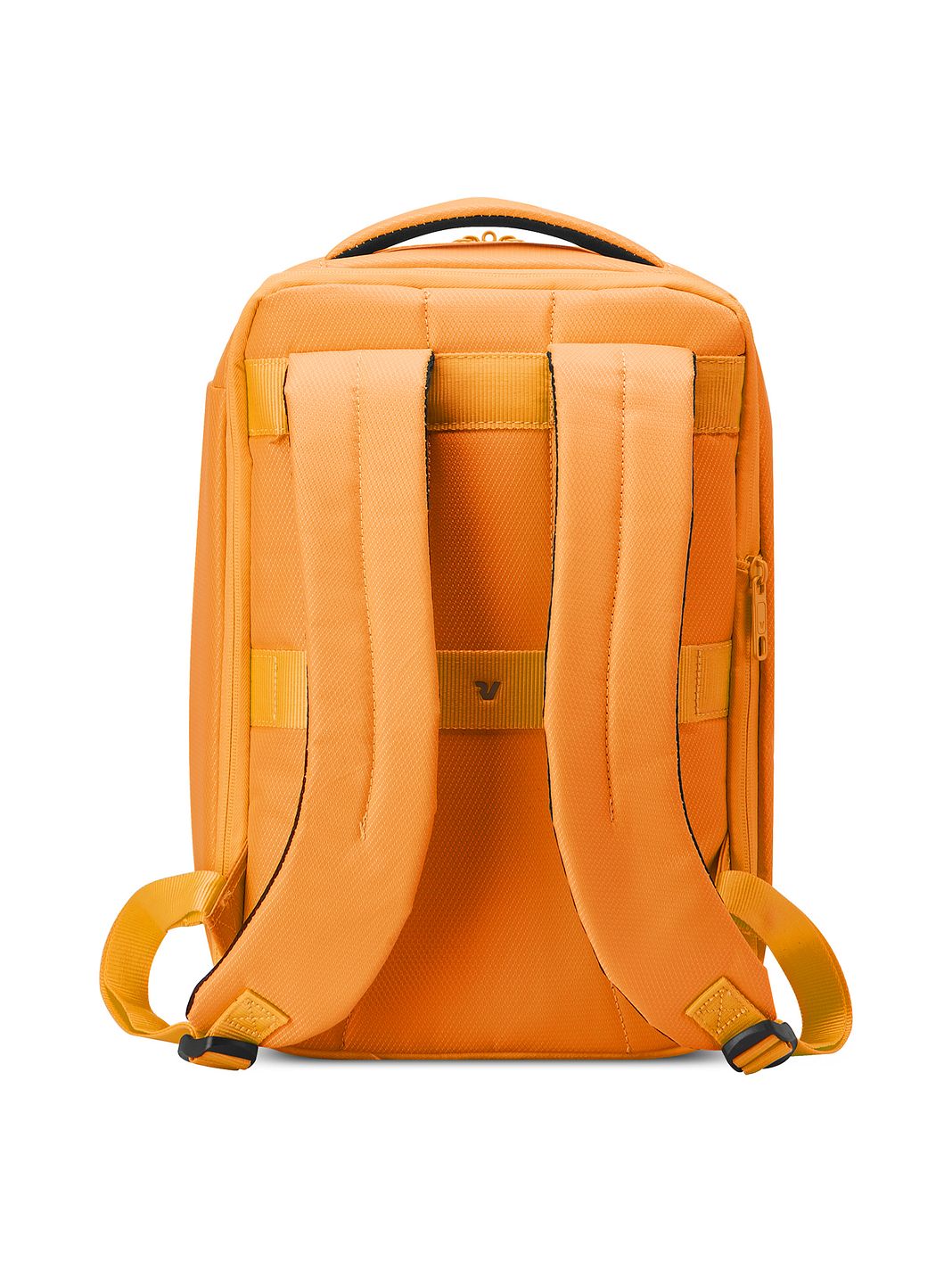 Roncato Ironik 2.0 Dagsryggsäckar 40 cm Roncato Ironik 2.0 Dagsryggsäckar 40 cm