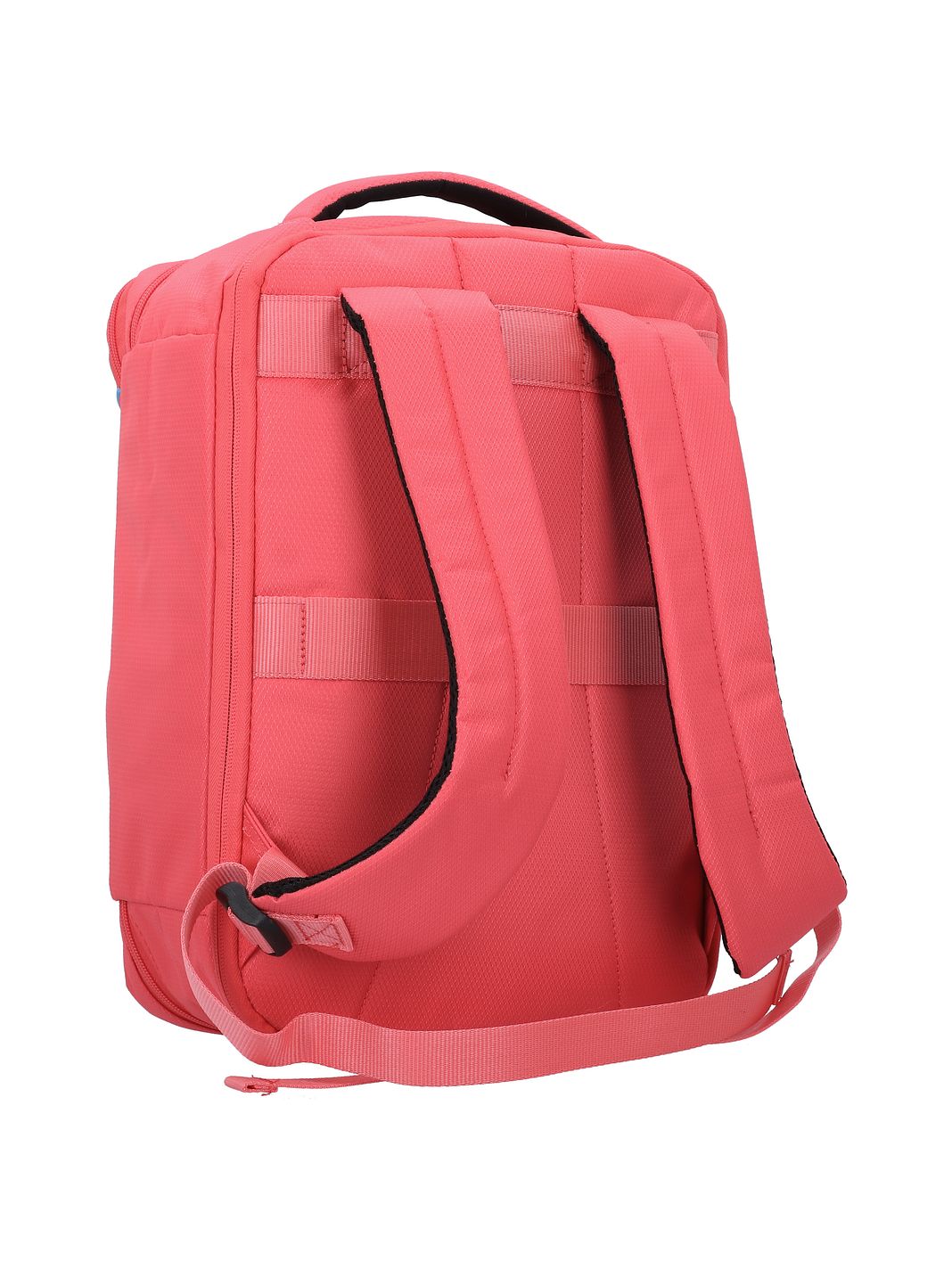Roncato Ironik 2.0 Zaino da giorno 40 cm Roncato Ironik 2.0 Zaino da giorno 40 cm
