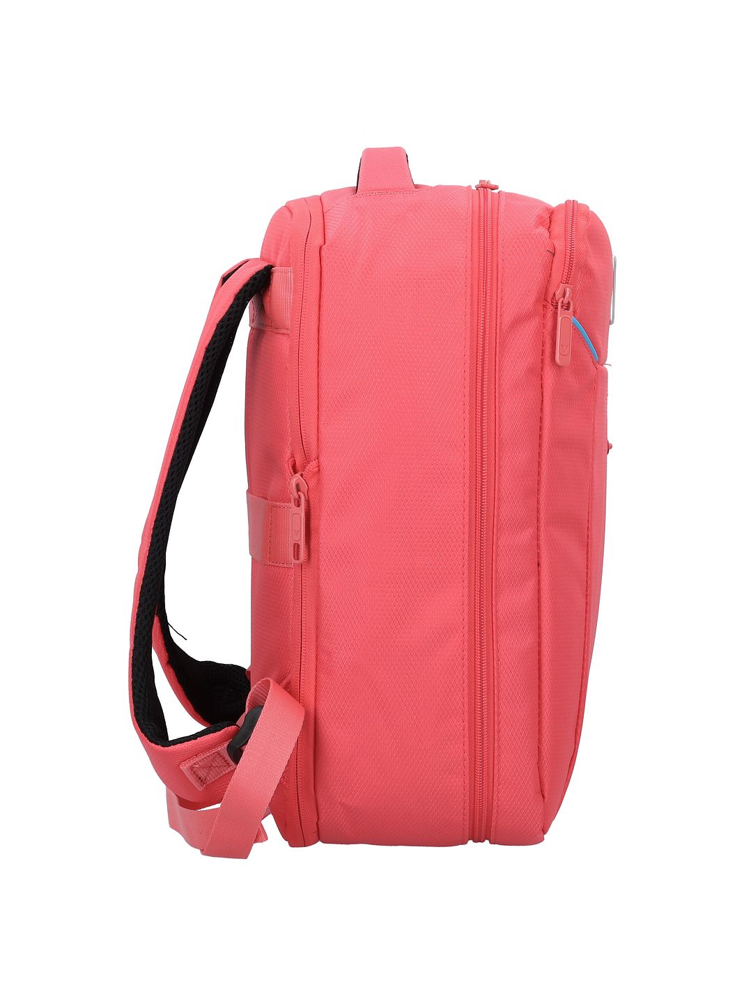Roncato Ironik 2.0 Zaino da giorno 40 cm Roncato Ironik 2.0 Zaino da giorno 40 cm