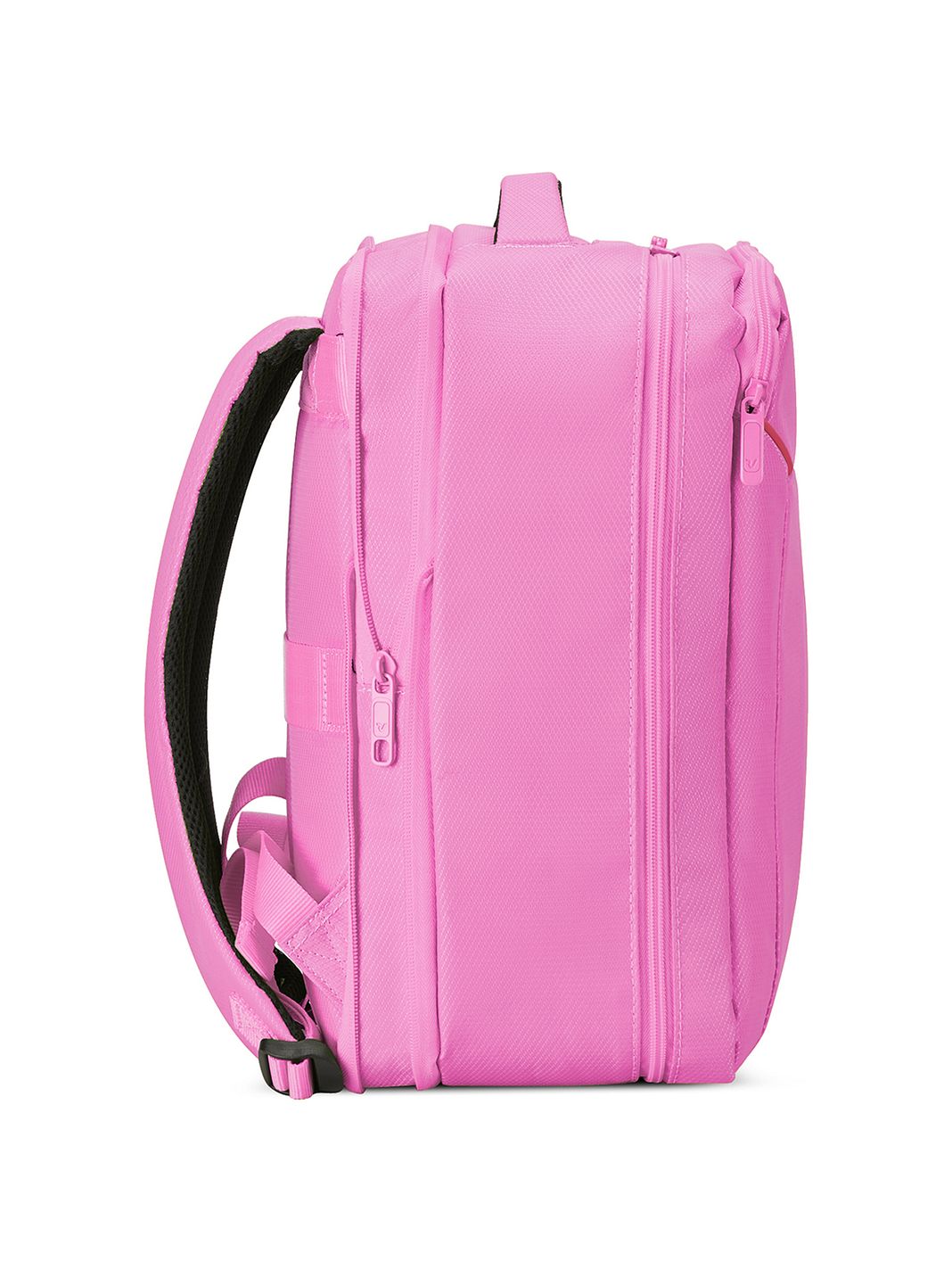 Roncato Ironik 2.0 Zaino da giorno 40 cm