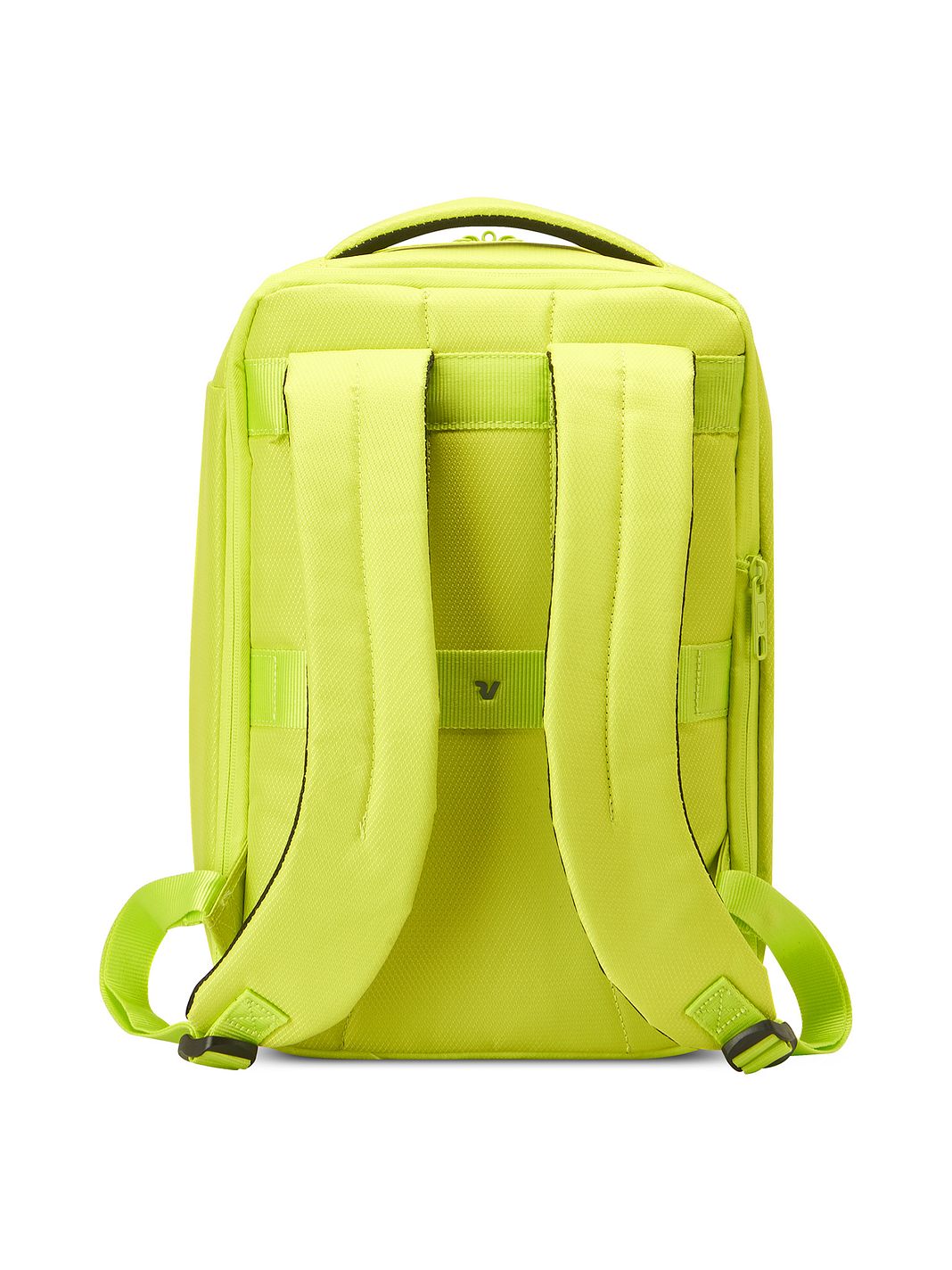 Roncato Ironik 2.0 Zaino da giorno 40 cm