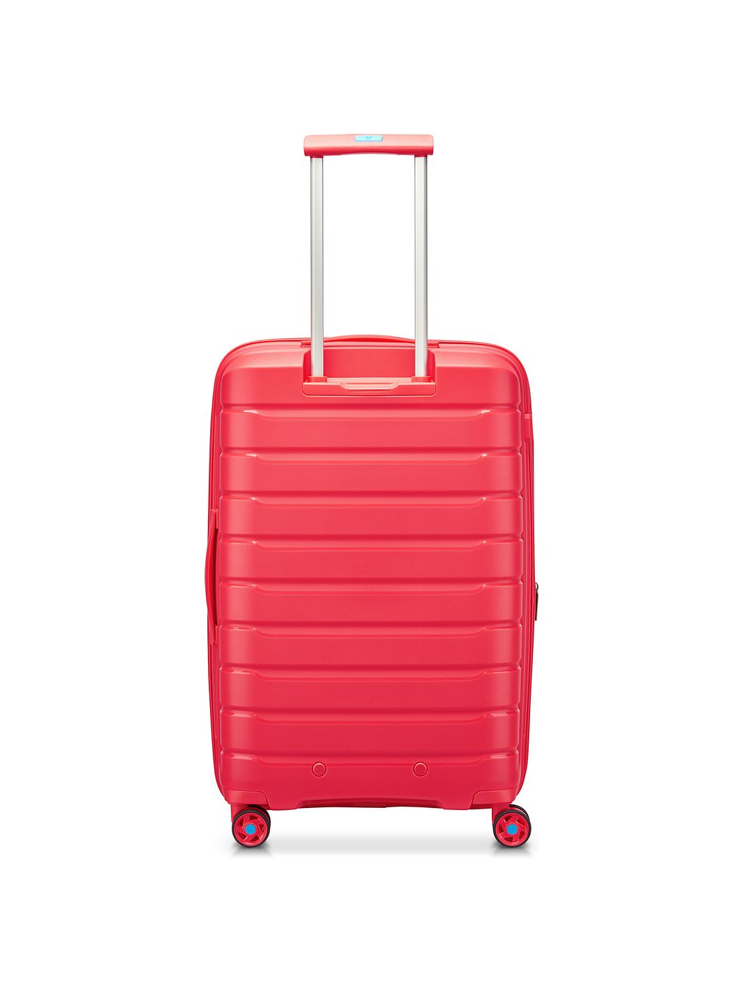 Roncato B-Flying Move 4 ruote Set di valigie 3 pezzi espandibile Roncato B-Flying Move 4 ruote Set di valigie 3 pezzi espandibile