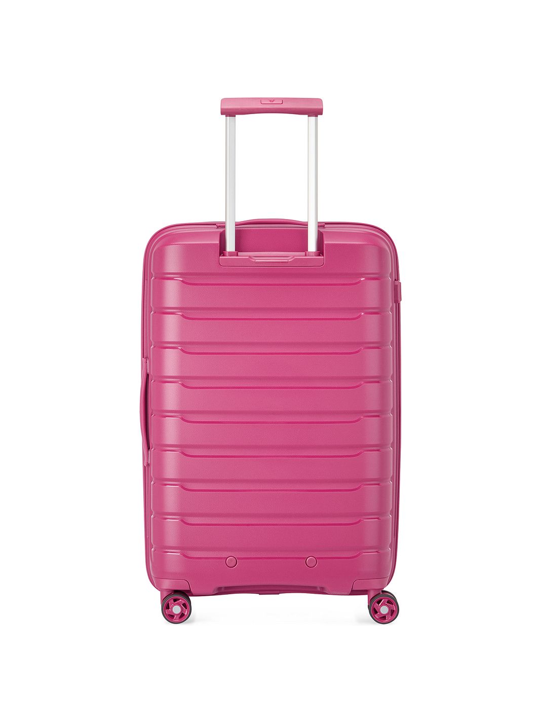 Roncato B-Flying Move 4 ruote Set di valigie 3 pezzi espandibile Roncato B-Flying Move 4 ruote Set di valigie 3 pezzi espandibile