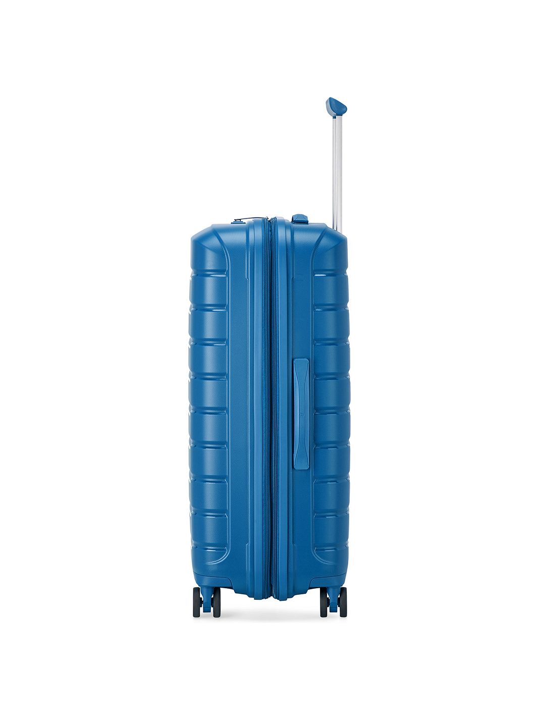 Roncato B-Flying Move 4 ruote Set di valigie 3 pezzi espandibile Roncato B-Flying Move 4 ruote Set di valigie 3 pezzi espandibile