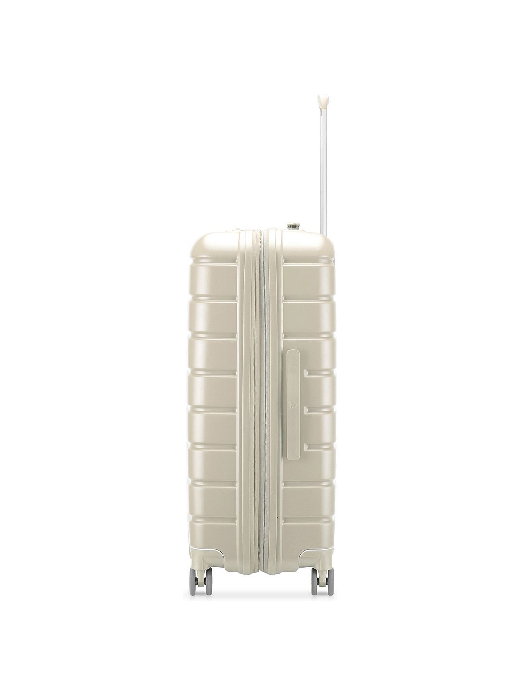 Roncato Relife 4 ruote Carrello 73 cm espandibile Roncato Relife 4 ruote Carrello 73 cm espandibile