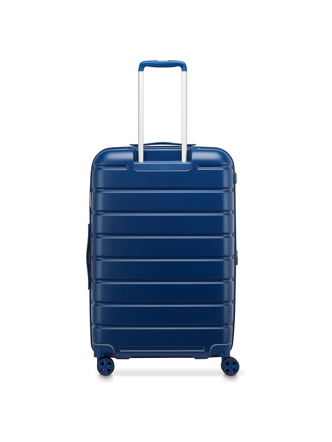Roncato Relife 4 ruedas Trolley 73 cm Con asa expansible Roncato Relife 4 ruedas Trolley 73 cm Con asa expansible