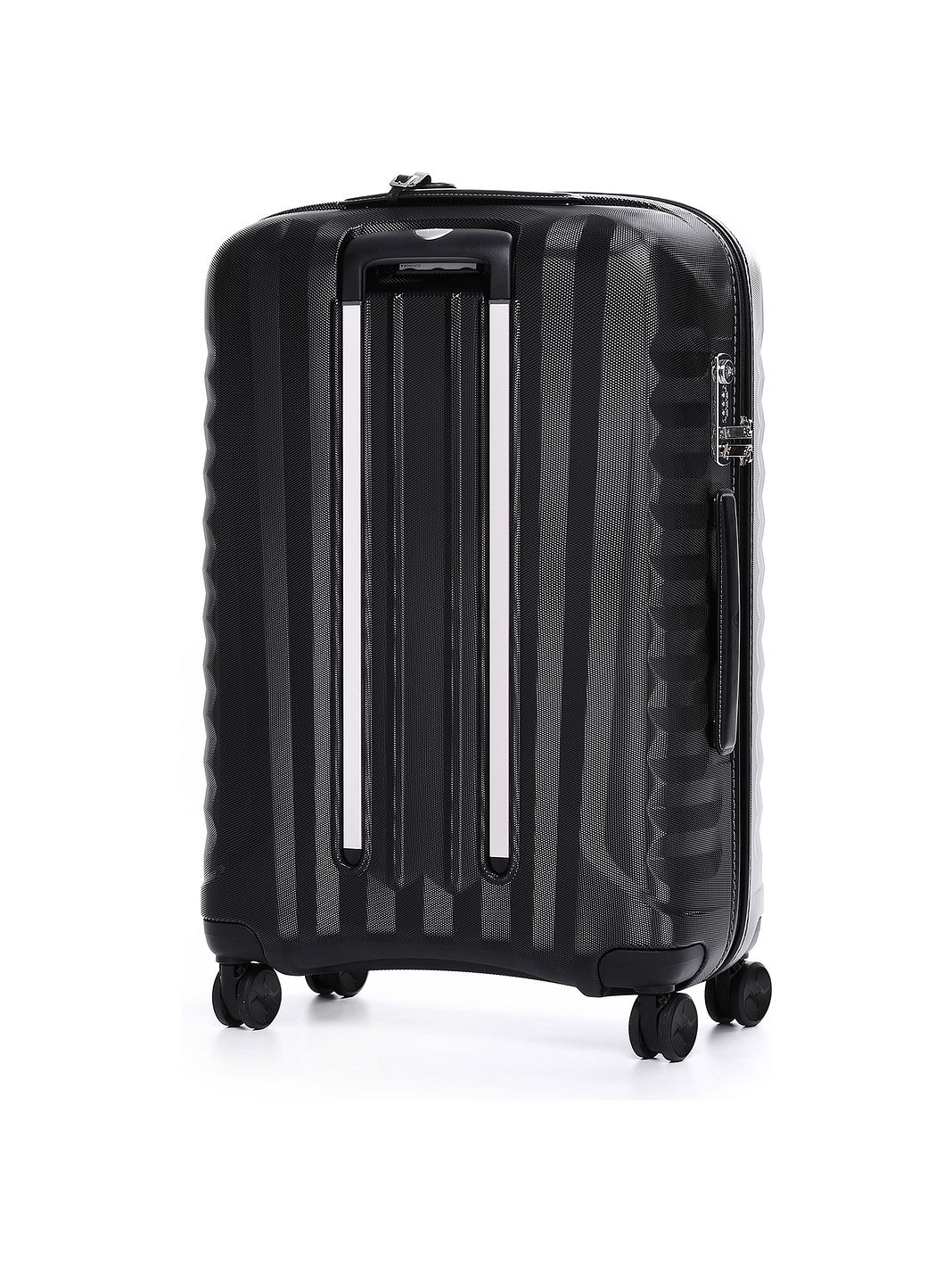 Roncato E-Lite 4 ruote Carrello 72 cm Roncato E-Lite 4 ruote Carrello 72 cm