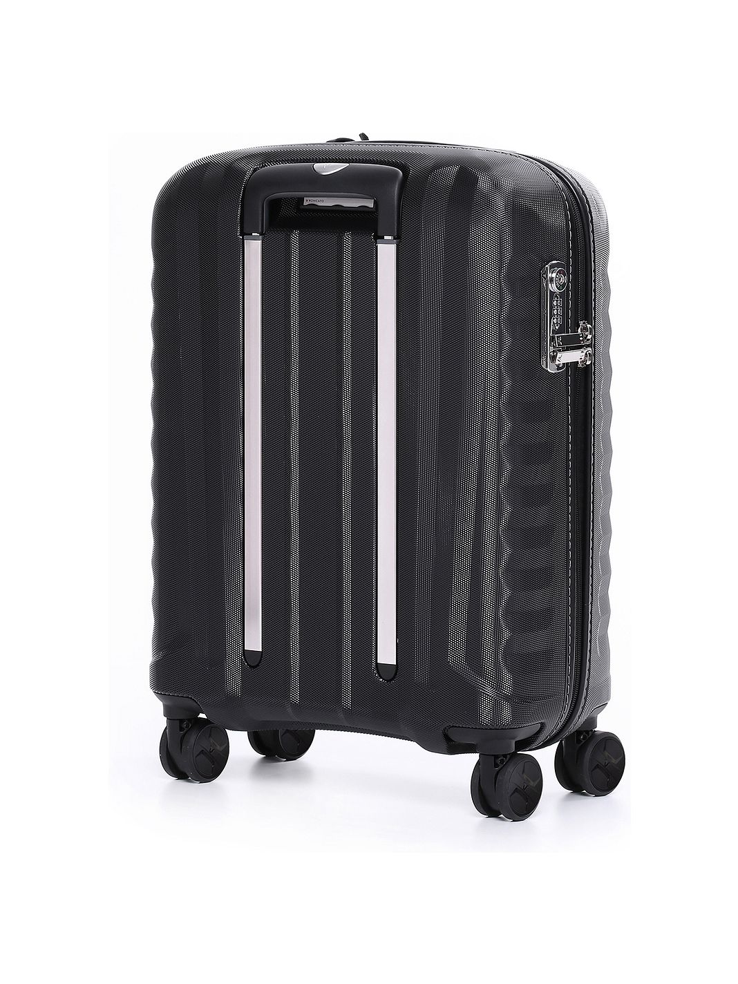 Roncato E-Lite 4 ruote Trolley cabina 55 cm Roncato E-Lite 4 ruote Trolley cabina 55 cm