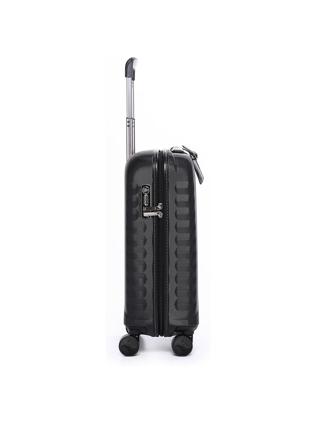 Roncato E-Lite 4 ruote Trolley cabina 55 cm Roncato E-Lite 4 ruote Trolley cabina 55 cm