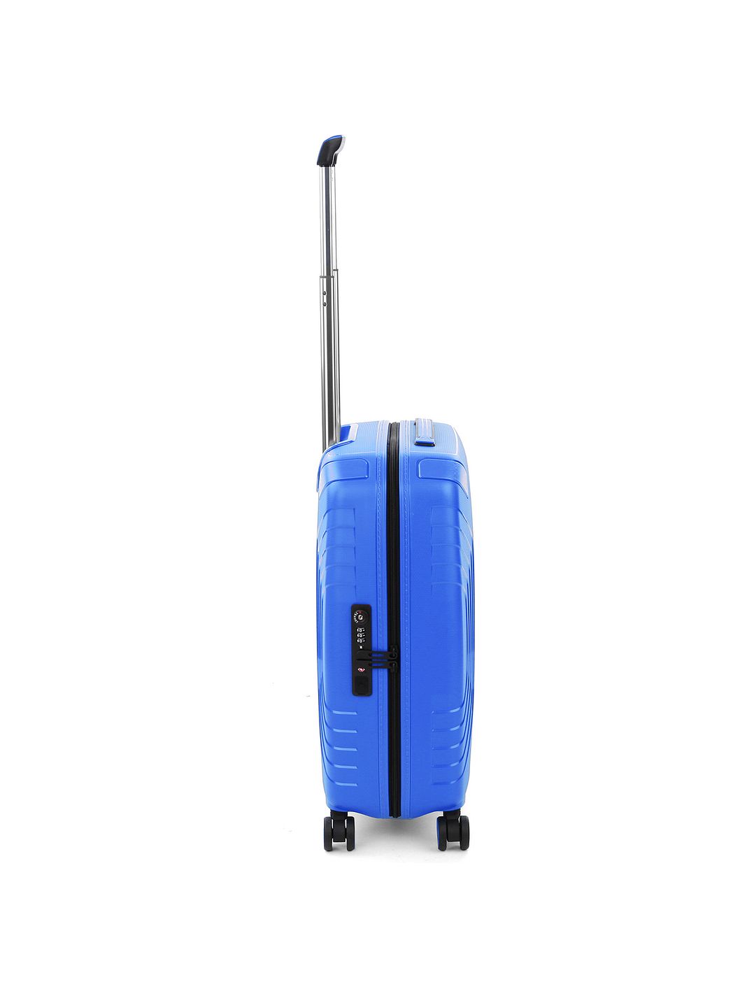 Roncato Ypsilon 4 ruote Trolley cabina 55 cm espandibile