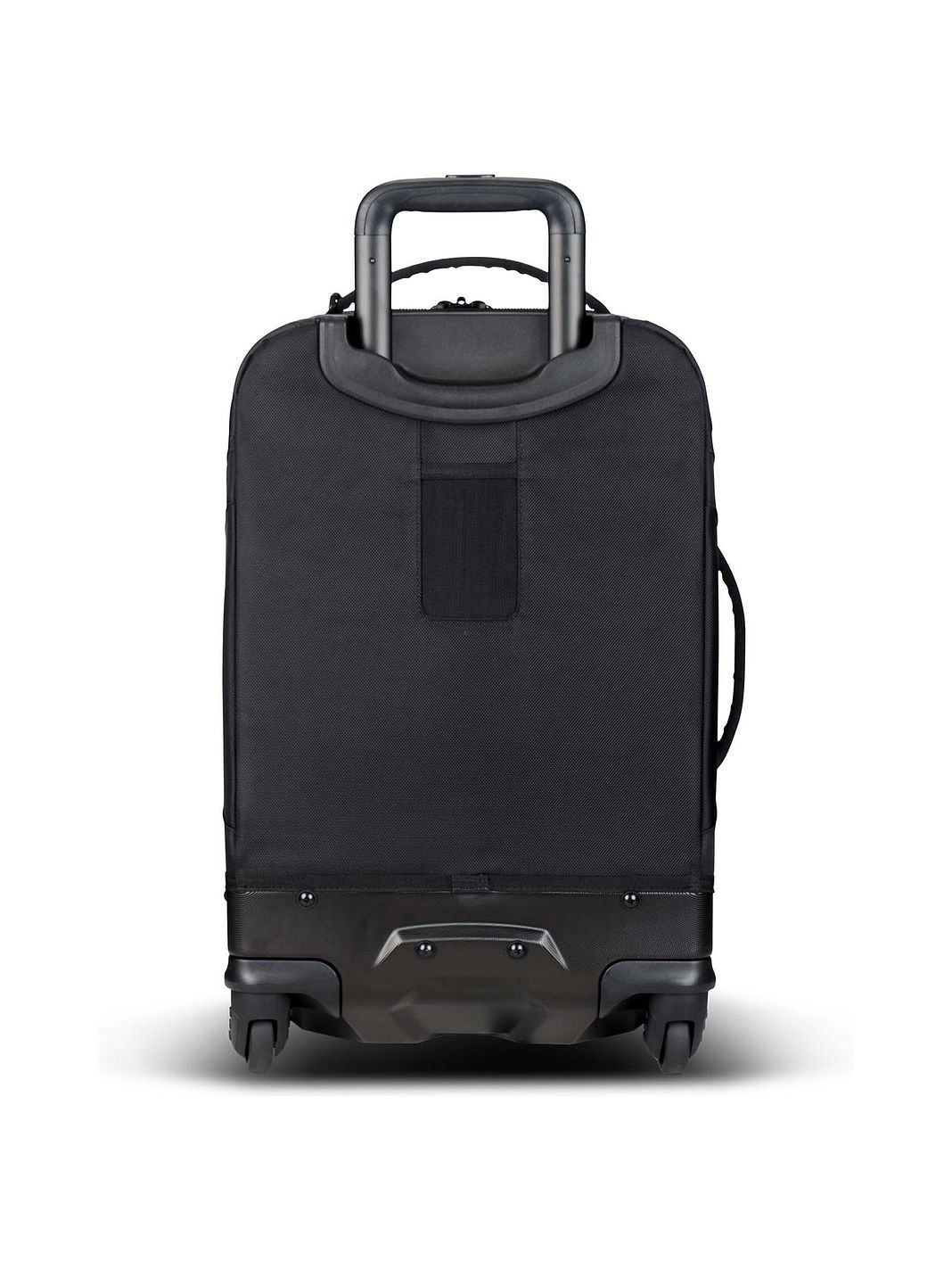 Ogio Renegade 26 4 rullar Trolley 66 cm Ogio Renegade 26 4 rullar Trolley 66 cm