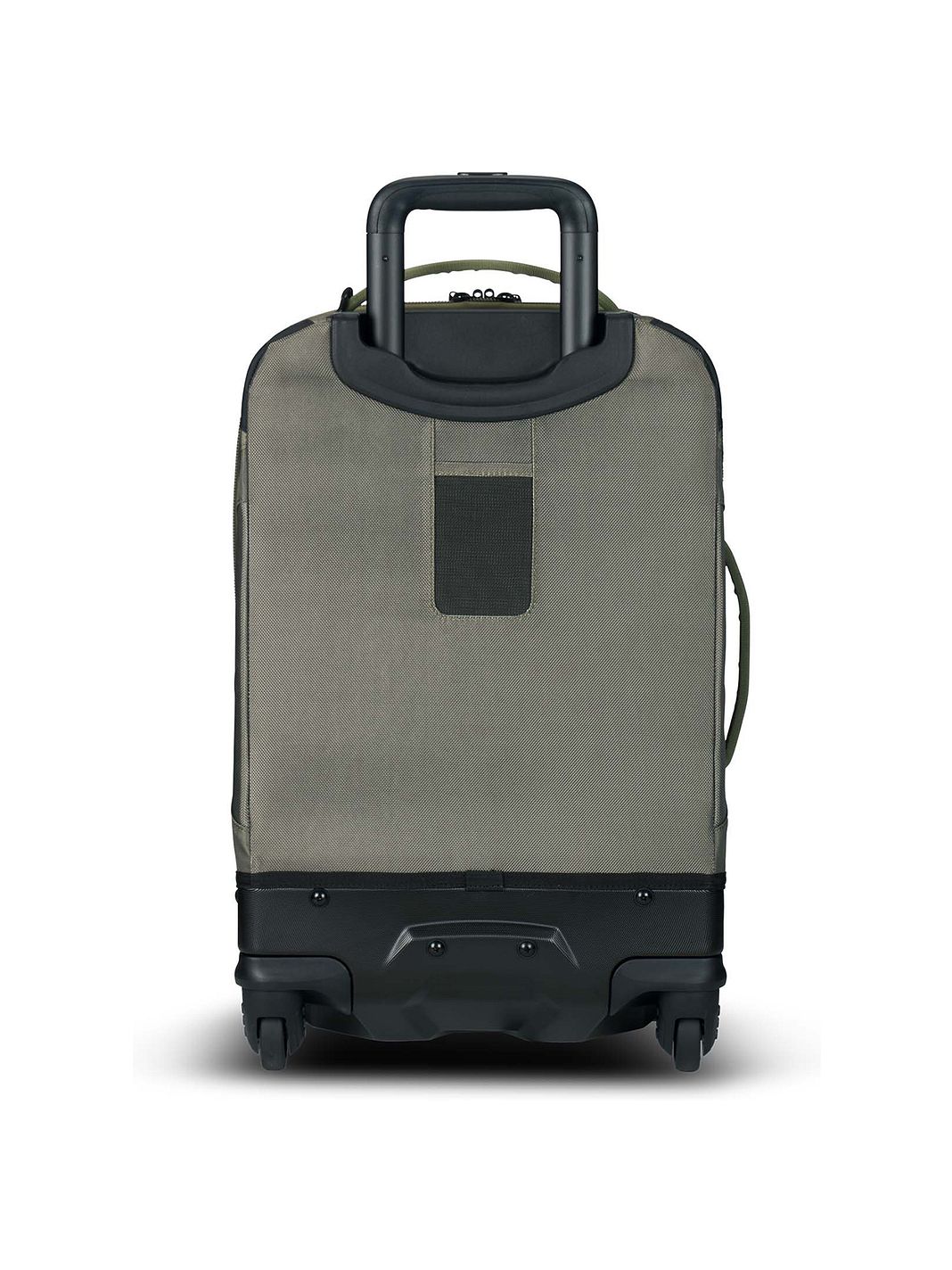 Ogio Renegade 26 4 rullar Trolley 66 cm Ogio Renegade 26 4 rullar Trolley 66 cm