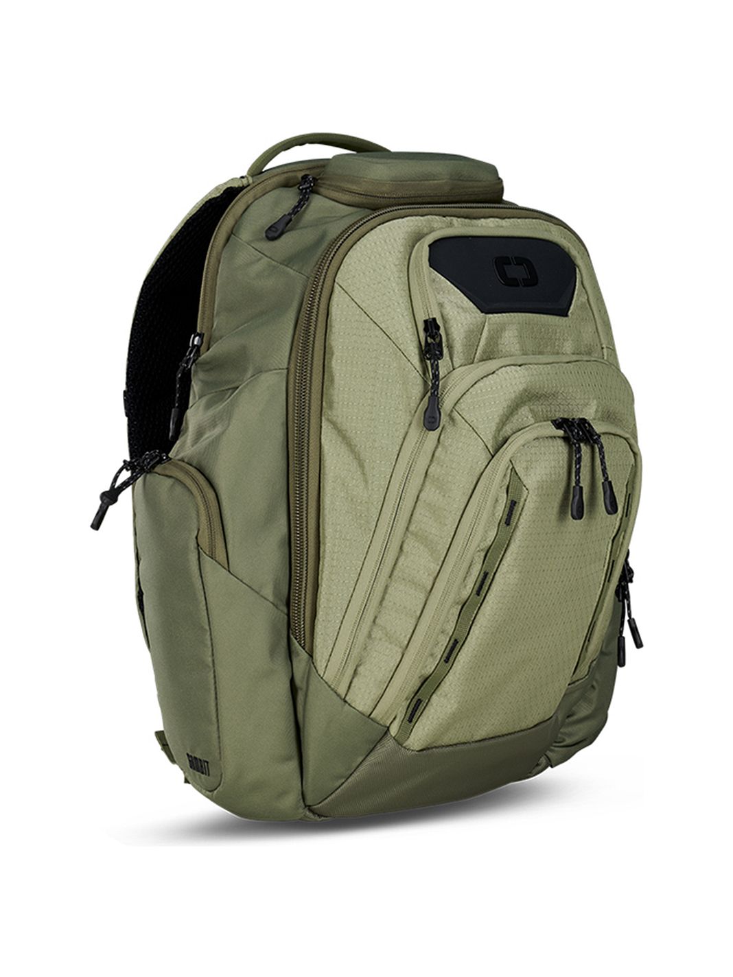 Ogio Gambit Pro Zaino da giorno 51 cm Vano porta PC Ogio Gambit Pro Zaino da giorno 51 cm Vano porta PC