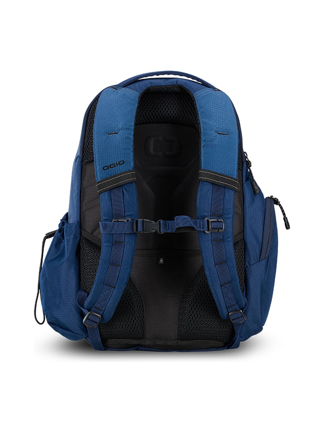 Ogio Gambit Pro Daypack 51 cm Laptopfack Ogio Gambit Pro Daypack 51 cm Laptopfack