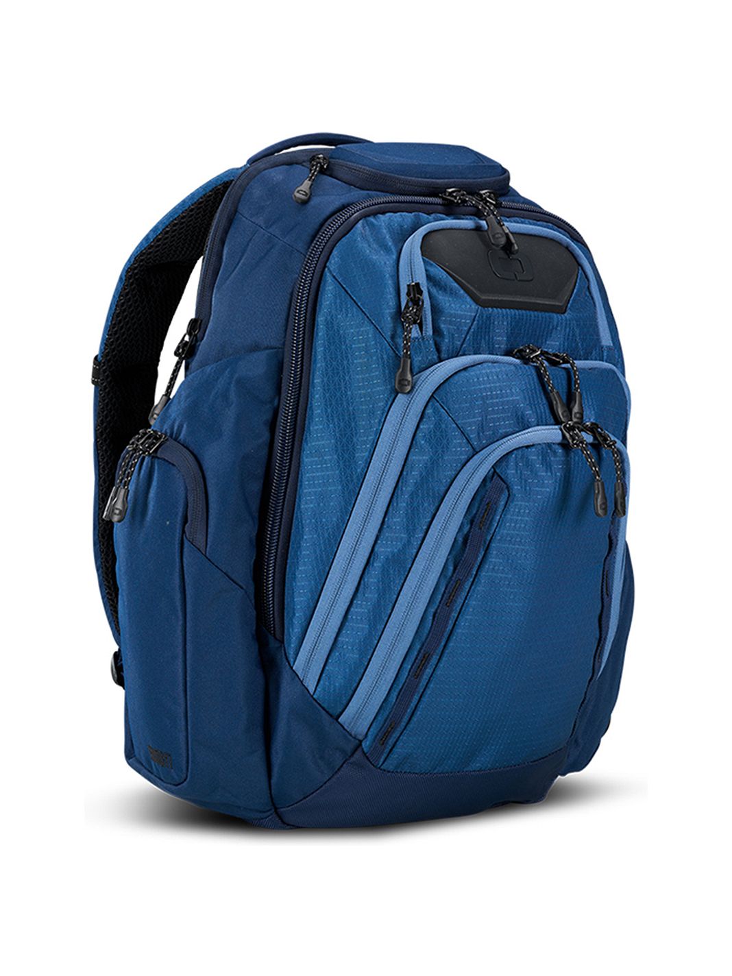 Ogio Gambit Pro Daypack 51 cm Laptopfack Ogio Gambit Pro Daypack 51 cm Laptopfack