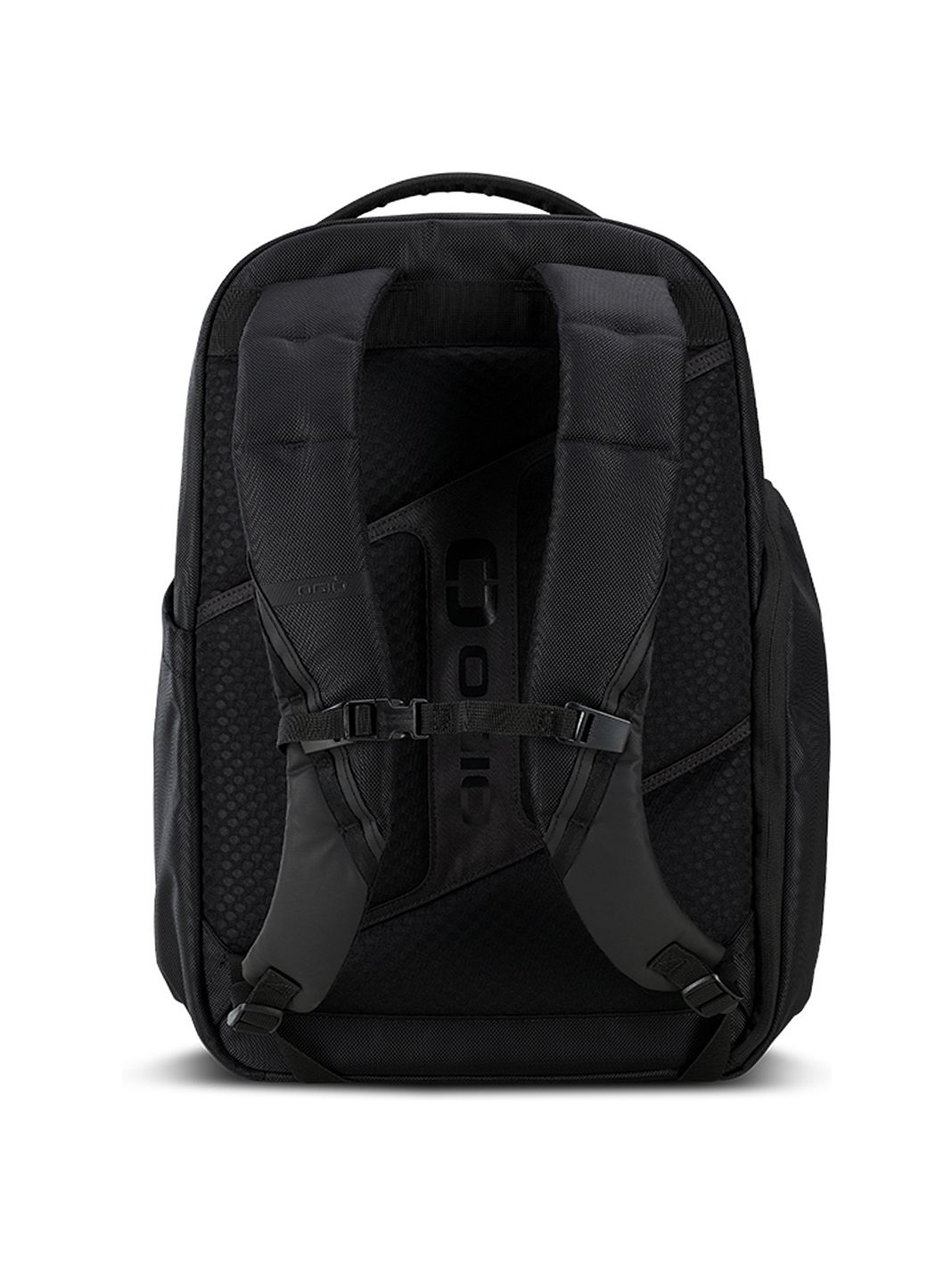 Ogio Pace Pro 25 Daypack 48 cm Laptopfack Ogio Pace Pro 25 Daypack 48 cm Laptopfack