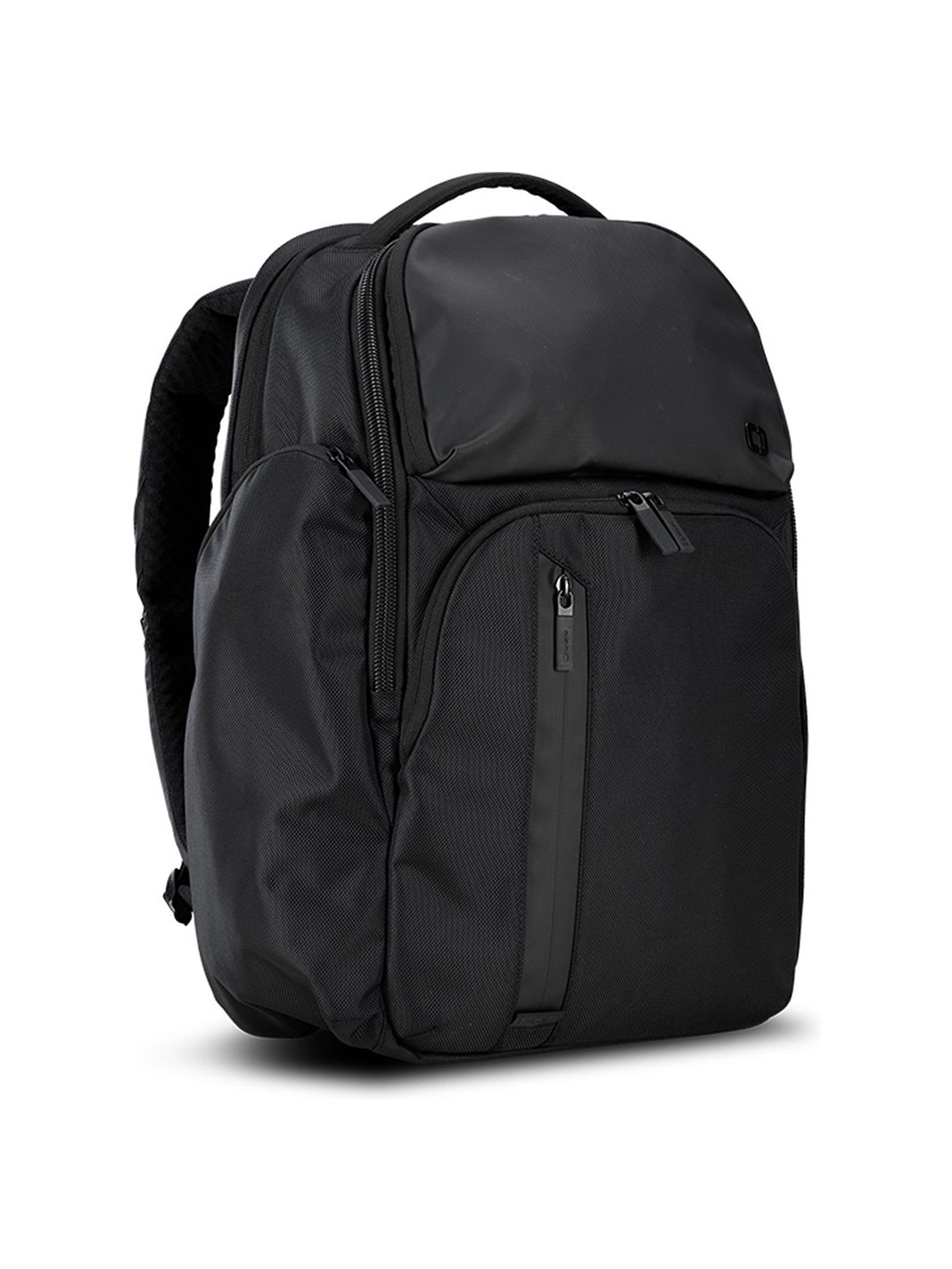 Ogio Pace Pro 25 Daypack 48 cm Laptopfack Ogio Pace Pro 25 Daypack 48 cm Laptopfack