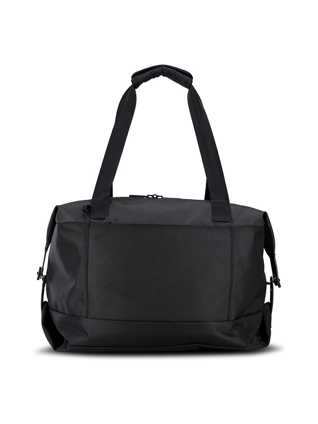 Ogio Pace Pro Borsa da viaggio Weekender 67 cm Ogio Pace Pro Borsa da viaggio Weekender 67 cm