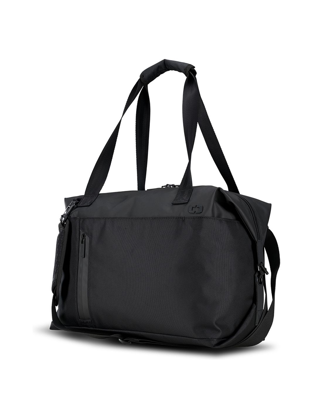 Ogio Pace Pro Borsa da viaggio Weekender 67 cm Ogio Pace Pro Borsa da viaggio Weekender 67 cm