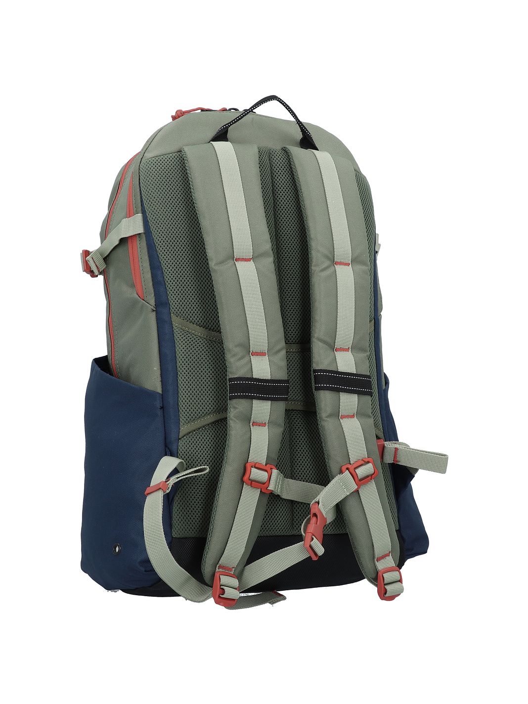 Ogio Alpha + Daypack 47 cm Laptopfack Ogio Alpha + Daypack 47 cm Laptopfack