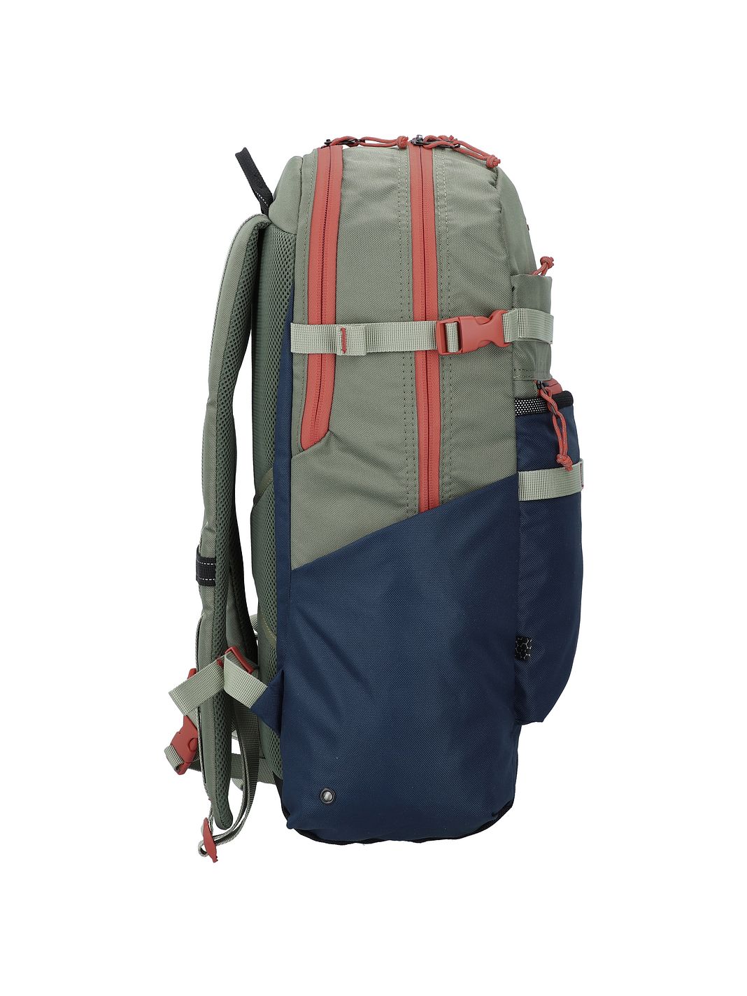 Ogio Alpha + Daypack 47 cm Laptopfack Ogio Alpha + Daypack 47 cm Laptopfack