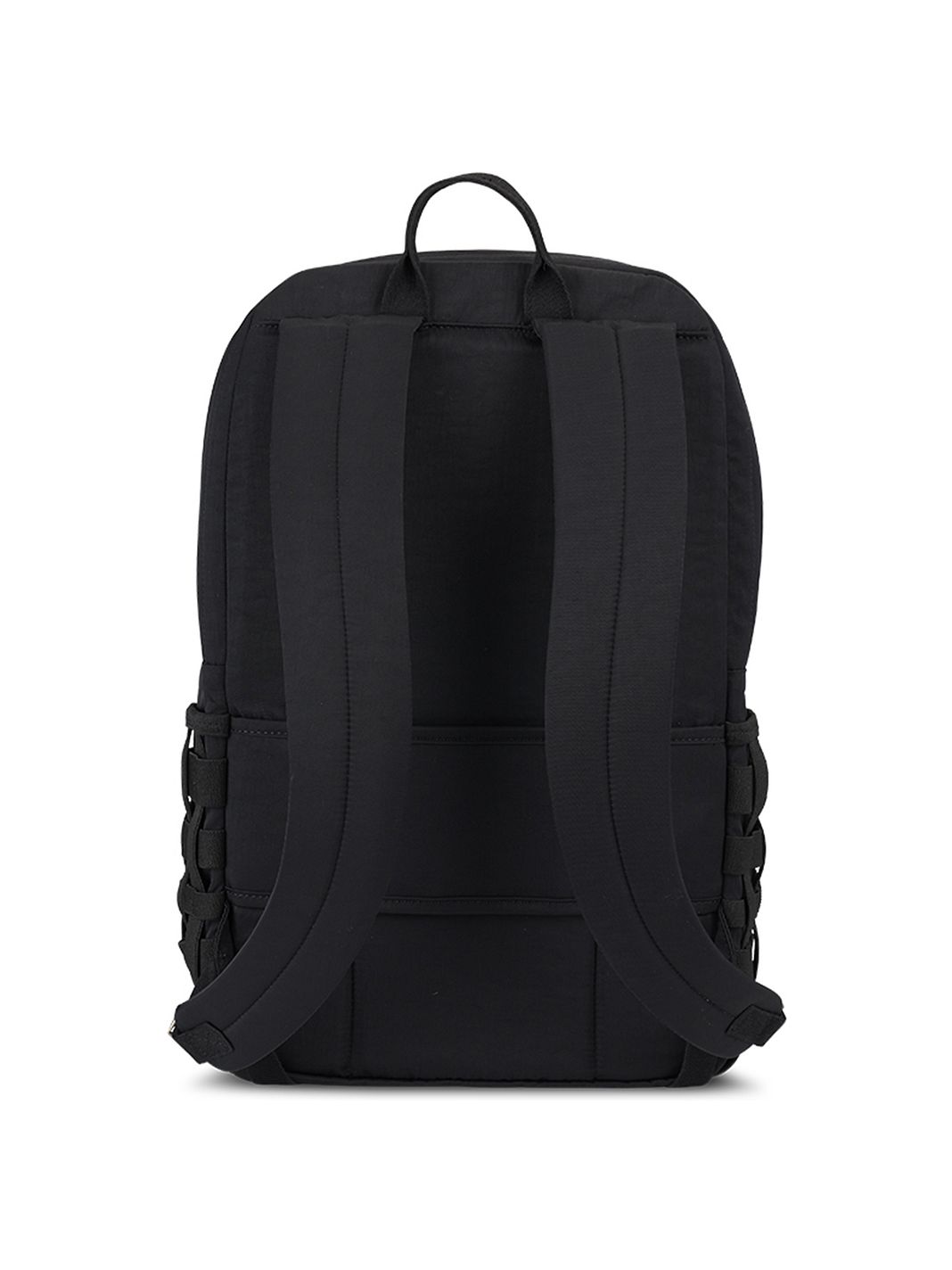 Ogio Rise Daypack 44 cm Laptopfack Ogio Rise Daypack 44 cm Laptopfack