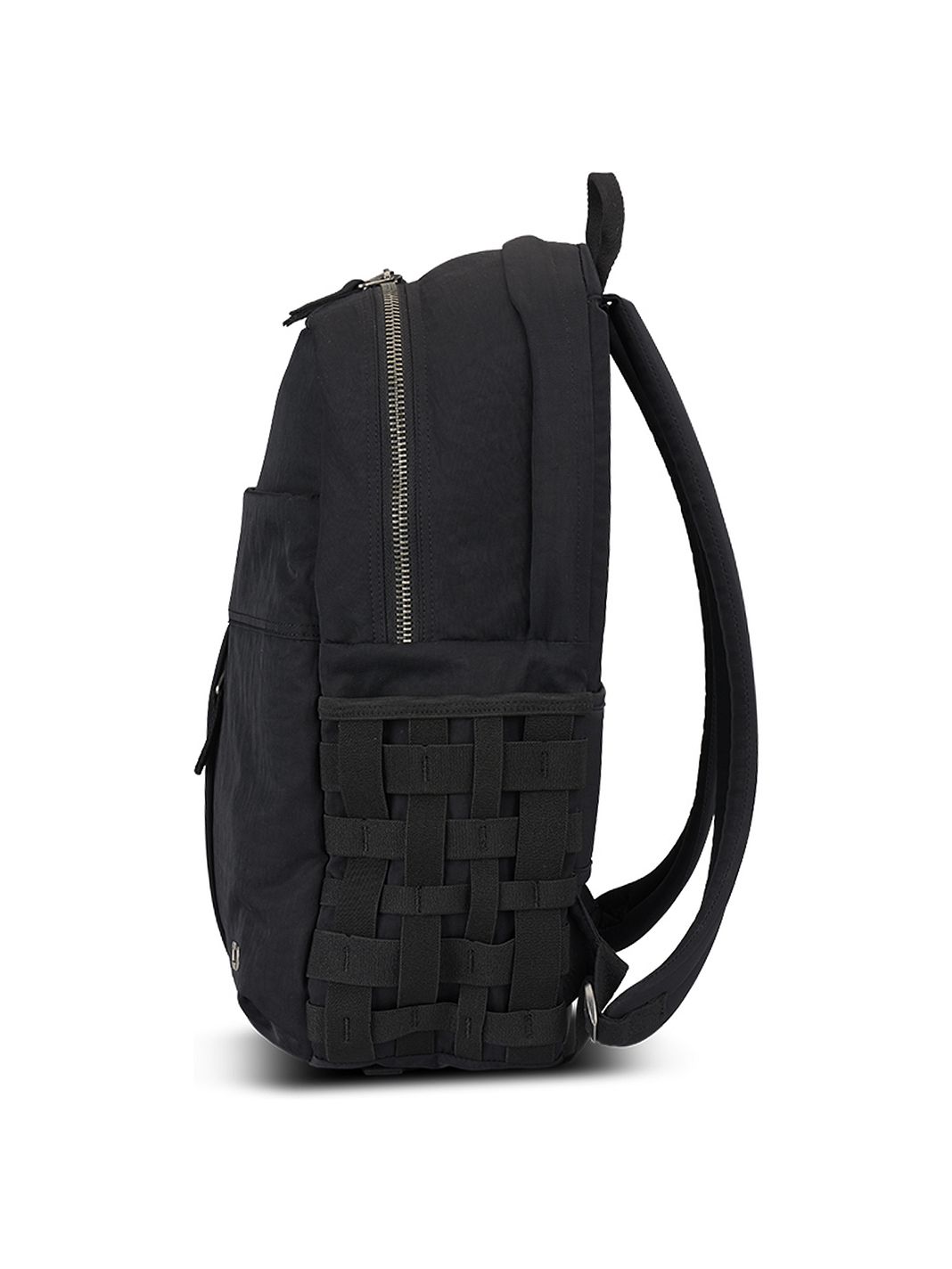Ogio Rise Daypack 44 cm Laptopfack Ogio Rise Daypack 44 cm Laptopfack