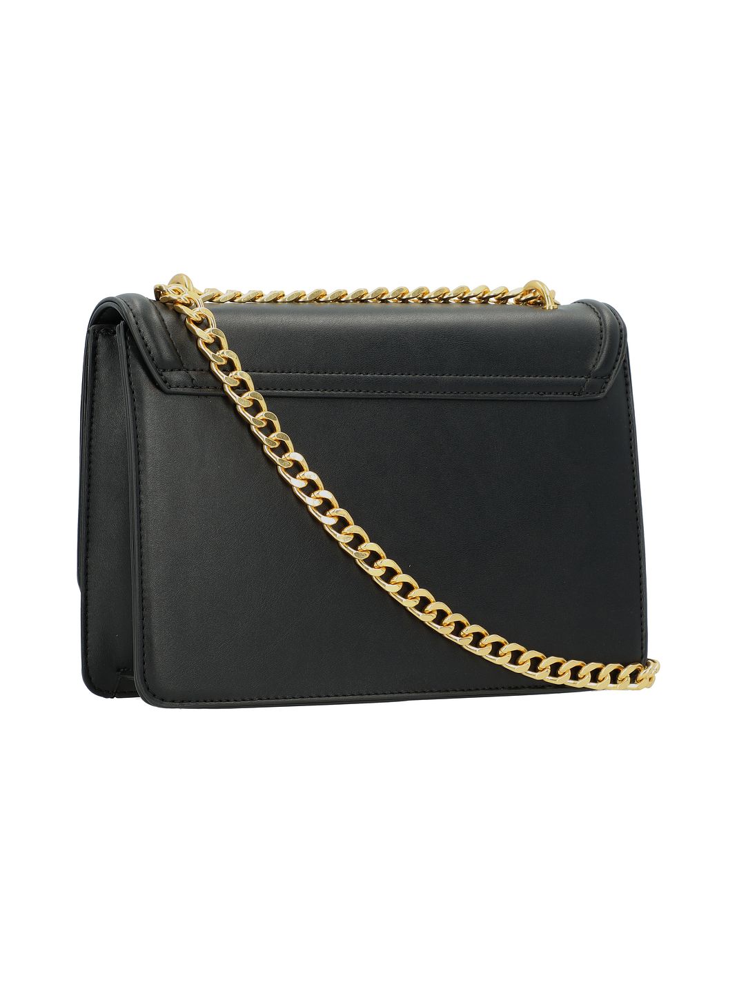 Replay Borsa a tracolla 25 cm Replay Borsa a tracolla 25 cm