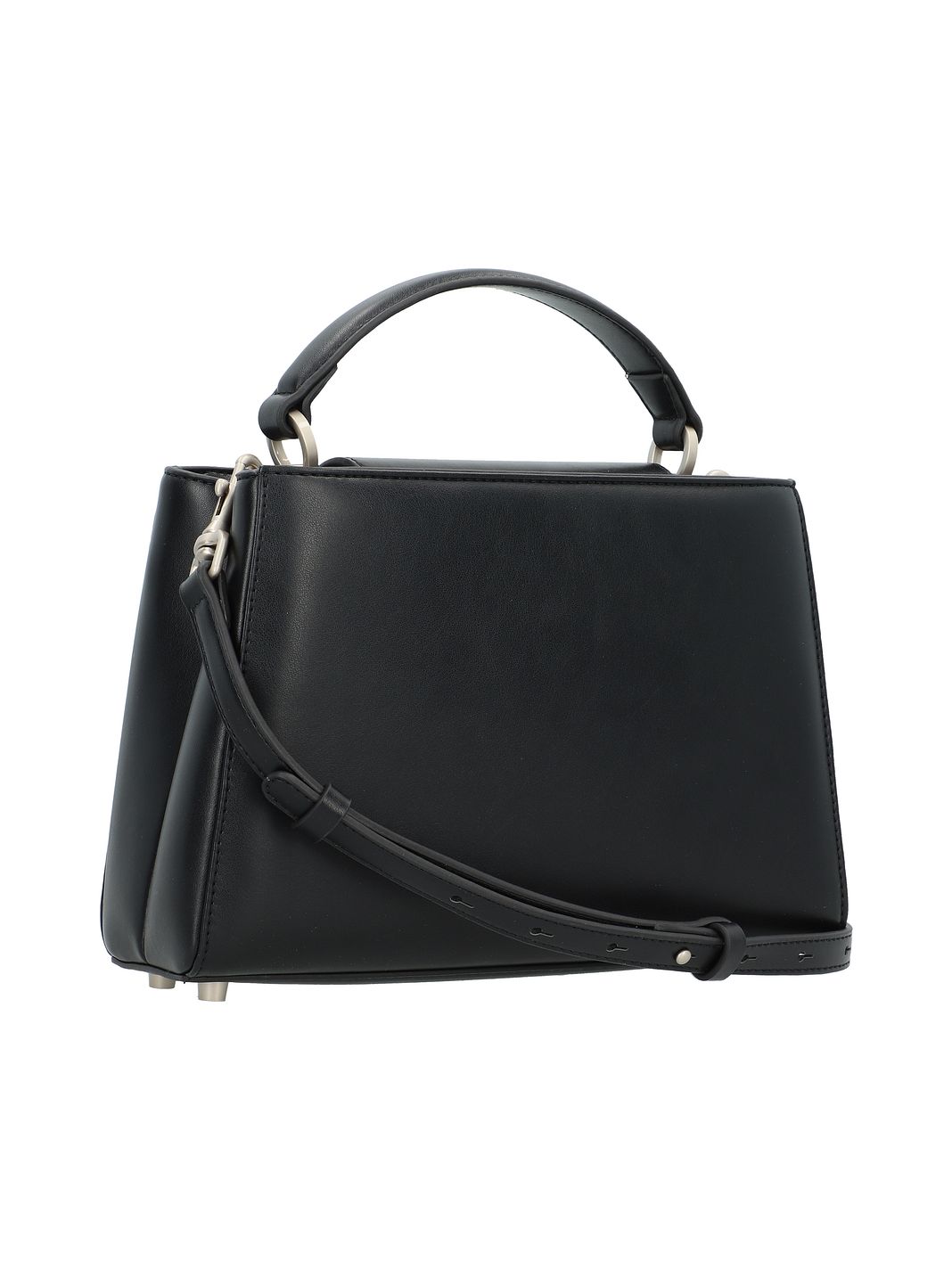 Replay Borsetta 25 cm Replay Borsetta 25 cm