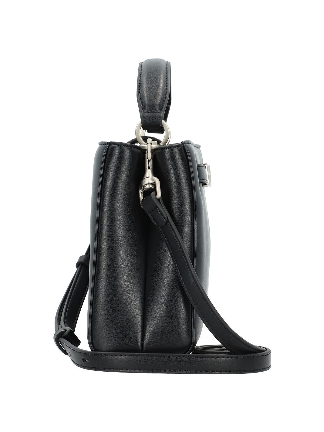 Replay Borsetta 25 cm Replay Borsetta 25 cm