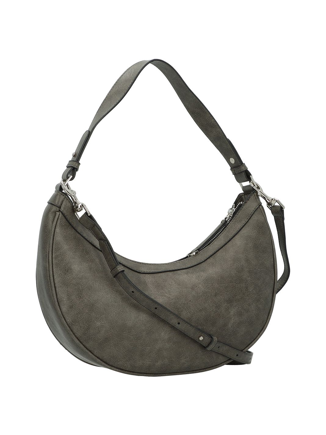 Replay Borsa a spalla 34 cm Replay Borsa a spalla 34 cm