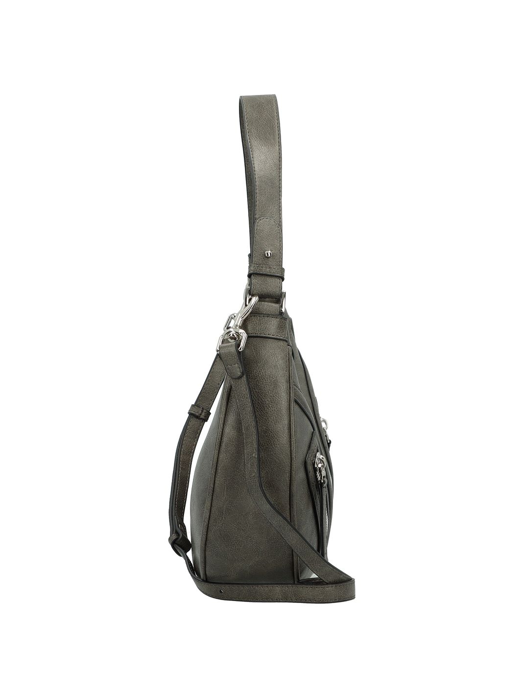 Replay Borsa a spalla 34 cm Replay Borsa a spalla 34 cm