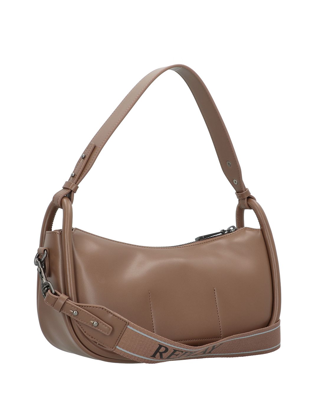 Replay Borsa a spalla 30 cm Replay Borsa a spalla 30 cm