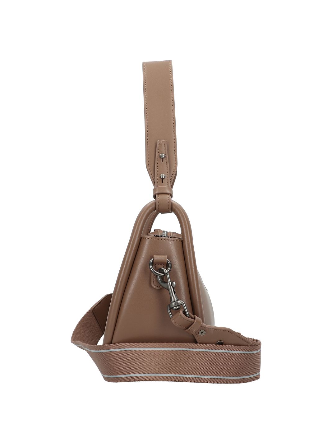 Replay Borsa a spalla 30 cm Replay Borsa a spalla 30 cm