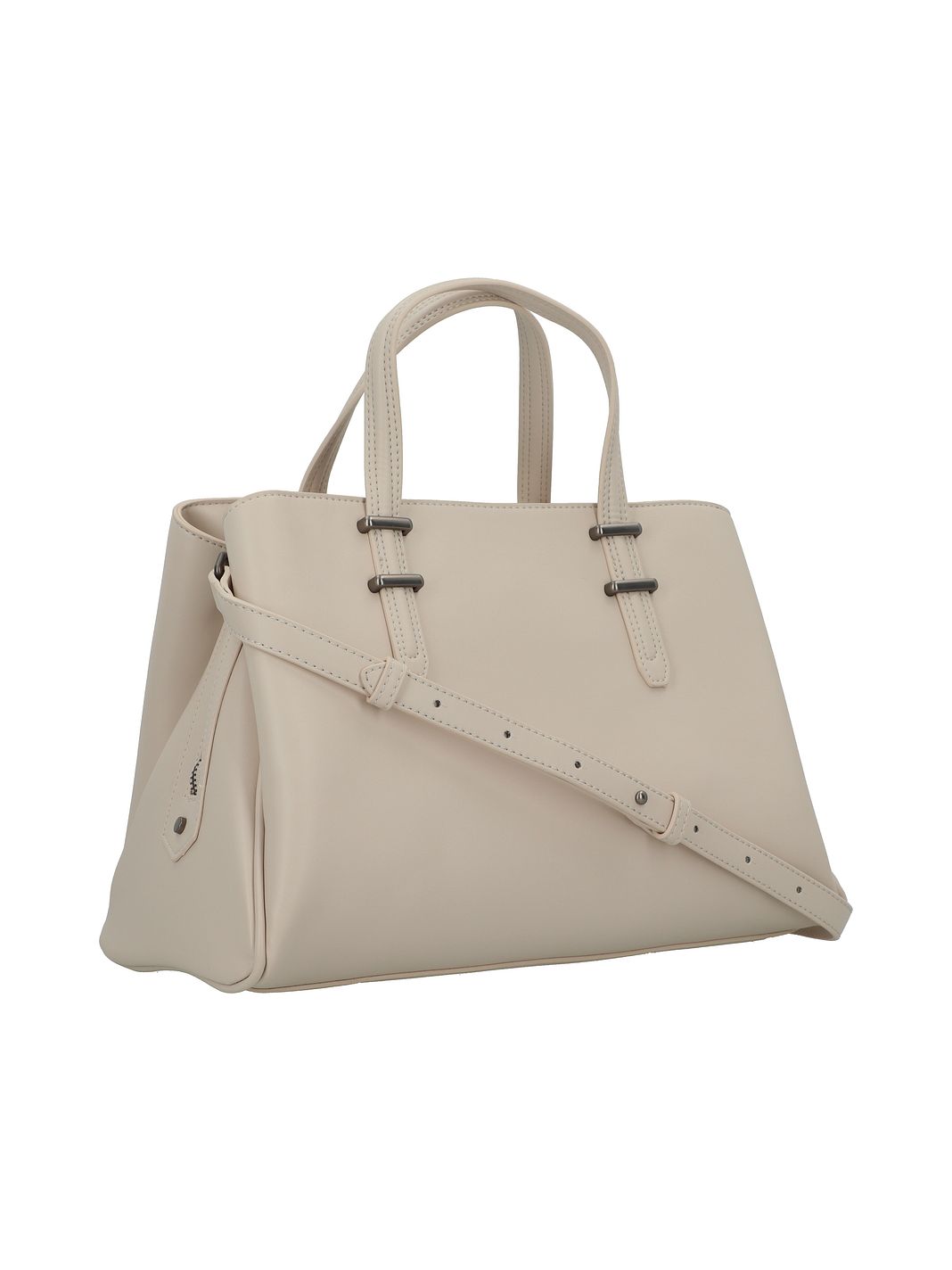 Replay Borsa a spalla 35 cm Replay Borsa a spalla 35 cm