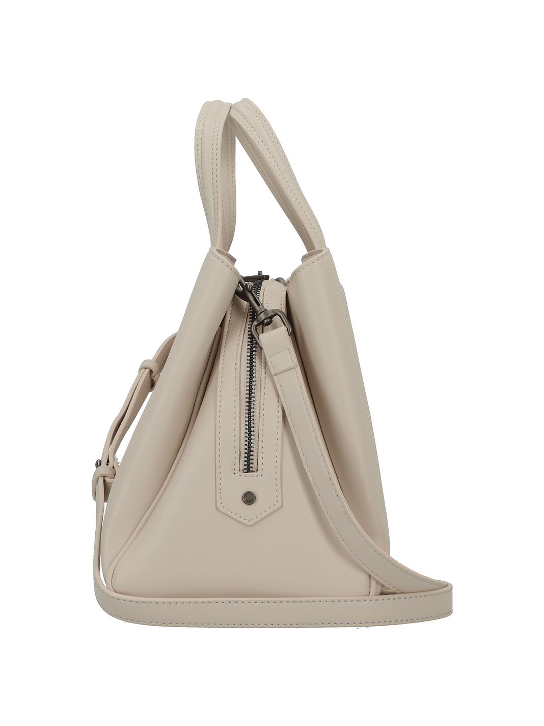 Replay Borsa a spalla 35 cm Replay Borsa a spalla 35 cm