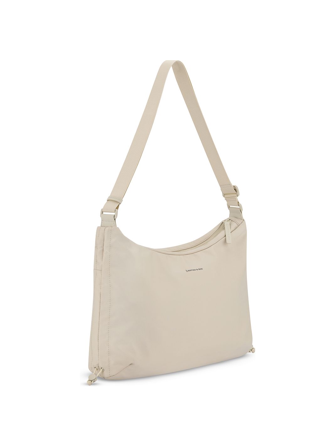 Kapten & Son Skara Borsa a tracolla 46 cm
