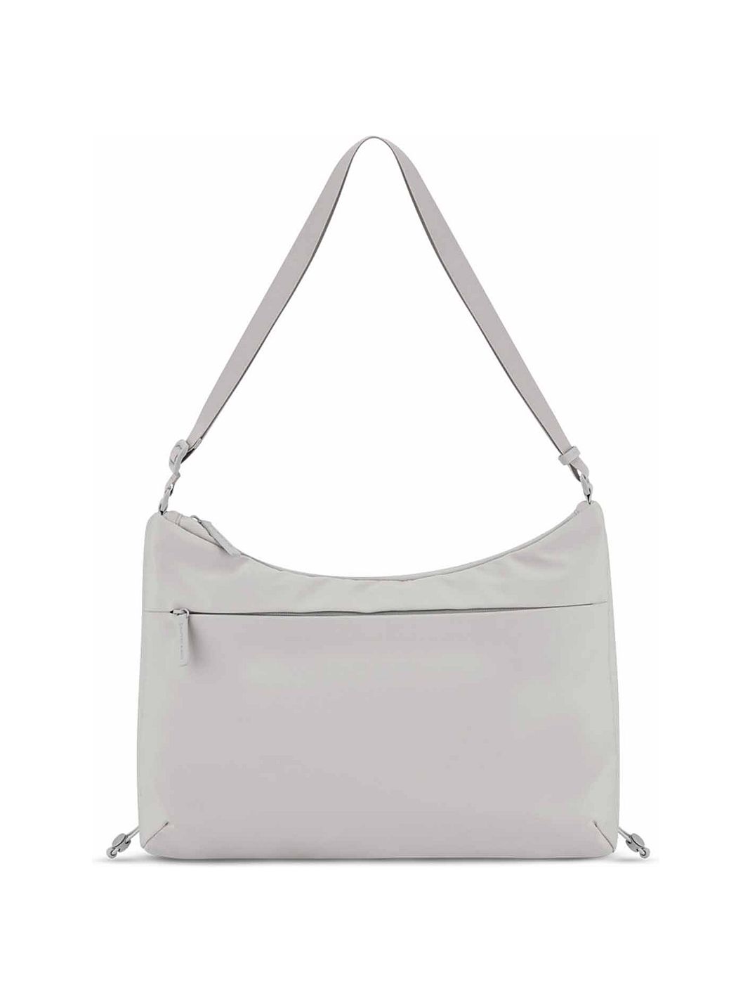 Kapten & Son Skara Borsa a tracolla 46 cm