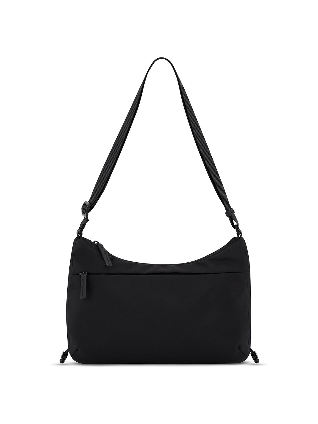 Kapten & Son Skara Crossbody-laukku 34.5 cm