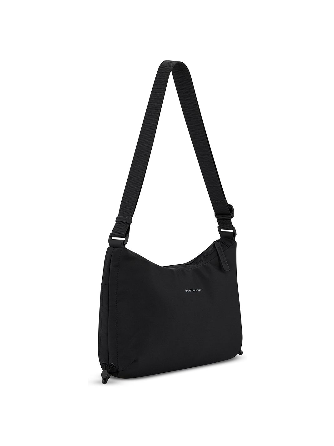 Kapten & Son Skara Crossbody-laukku 34.5 cm