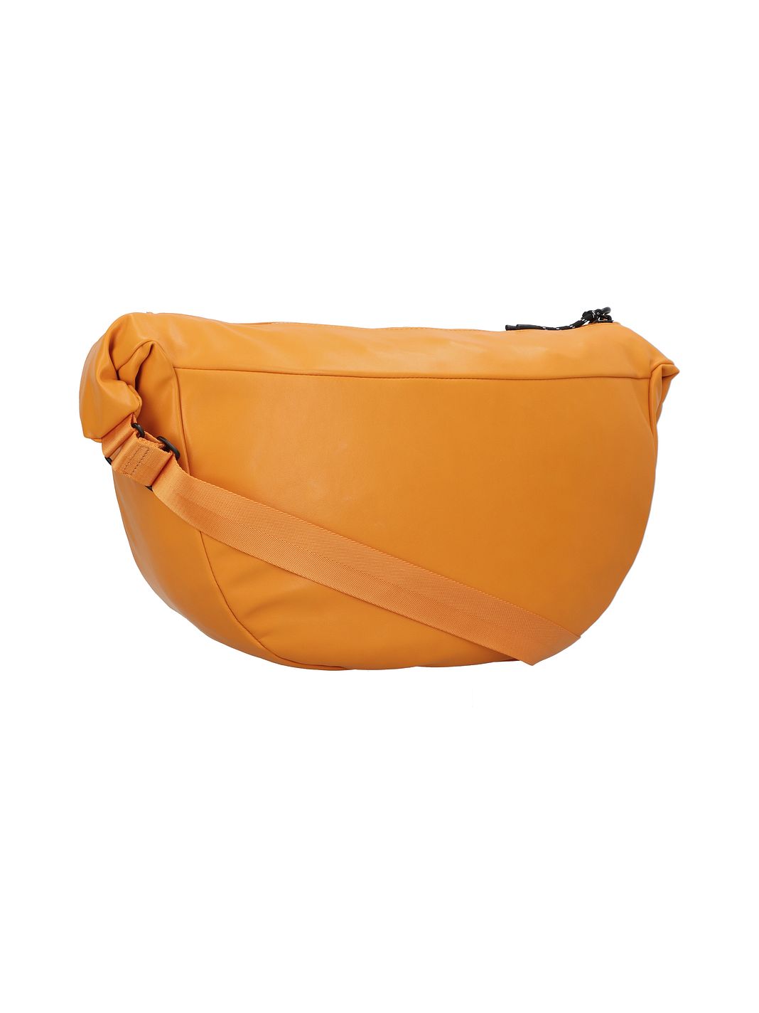 Picard Wrap Borsa a tracolla 42 cm Picard Wrap Borsa a tracolla 42 cm