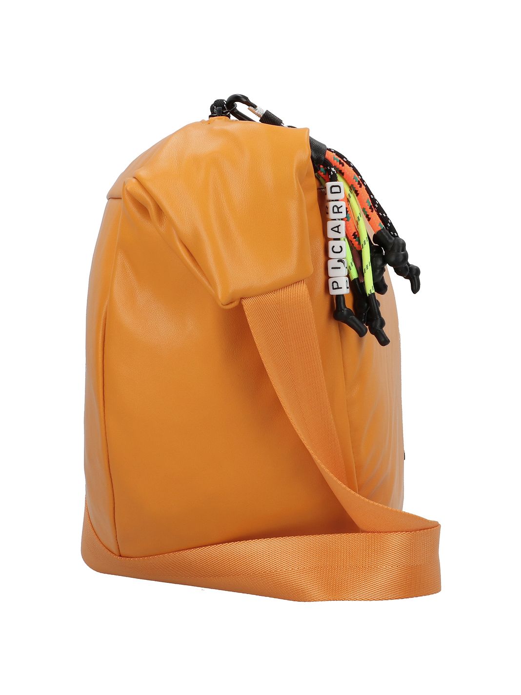 Picard Wrap Borsa a tracolla 42 cm Picard Wrap Borsa a tracolla 42 cm