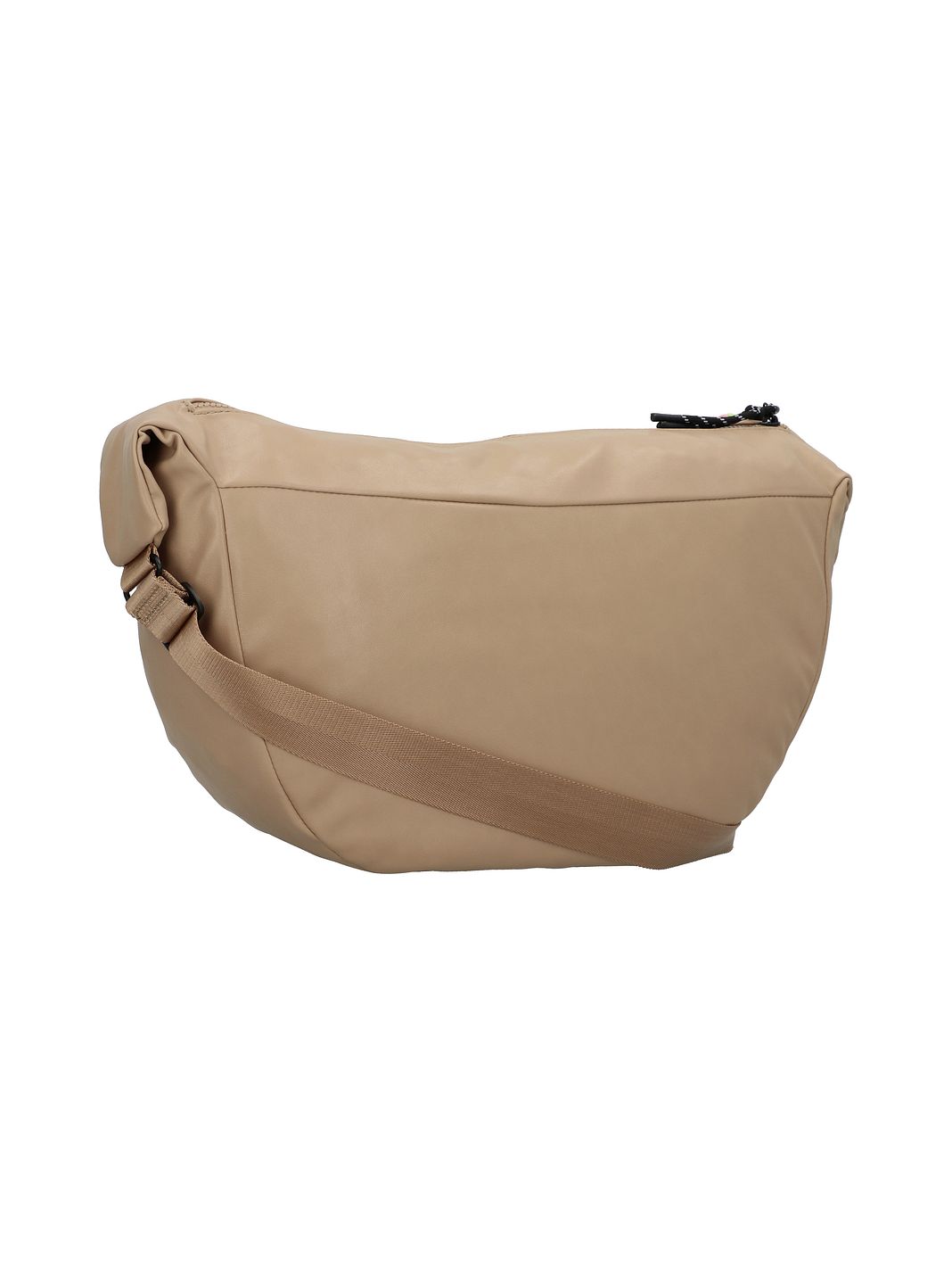Picard Wrap Borsa a tracolla 42 cm Picard Wrap Borsa a tracolla 42 cm
