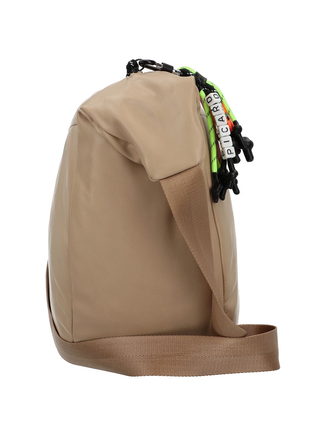Picard Wrap Borsa a tracolla 42 cm Picard Wrap Borsa a tracolla 42 cm