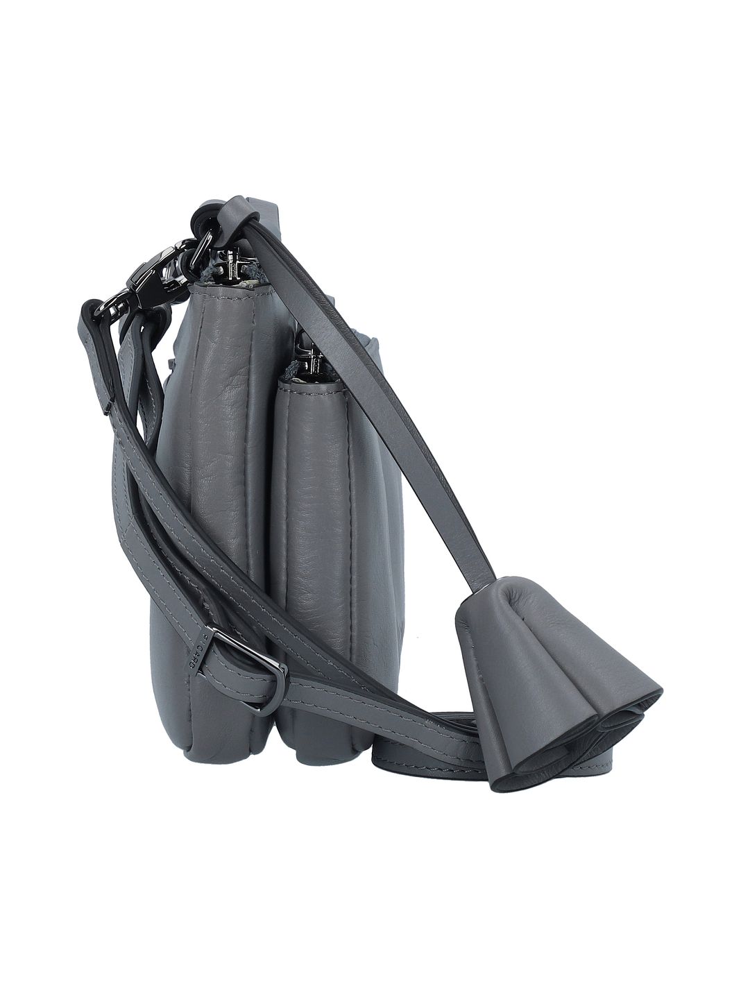 Picard Bella Borsa a tracolla Vera Pelle 20 cm Picard Bella Borsa a tracolla Vera Pelle 20 cm