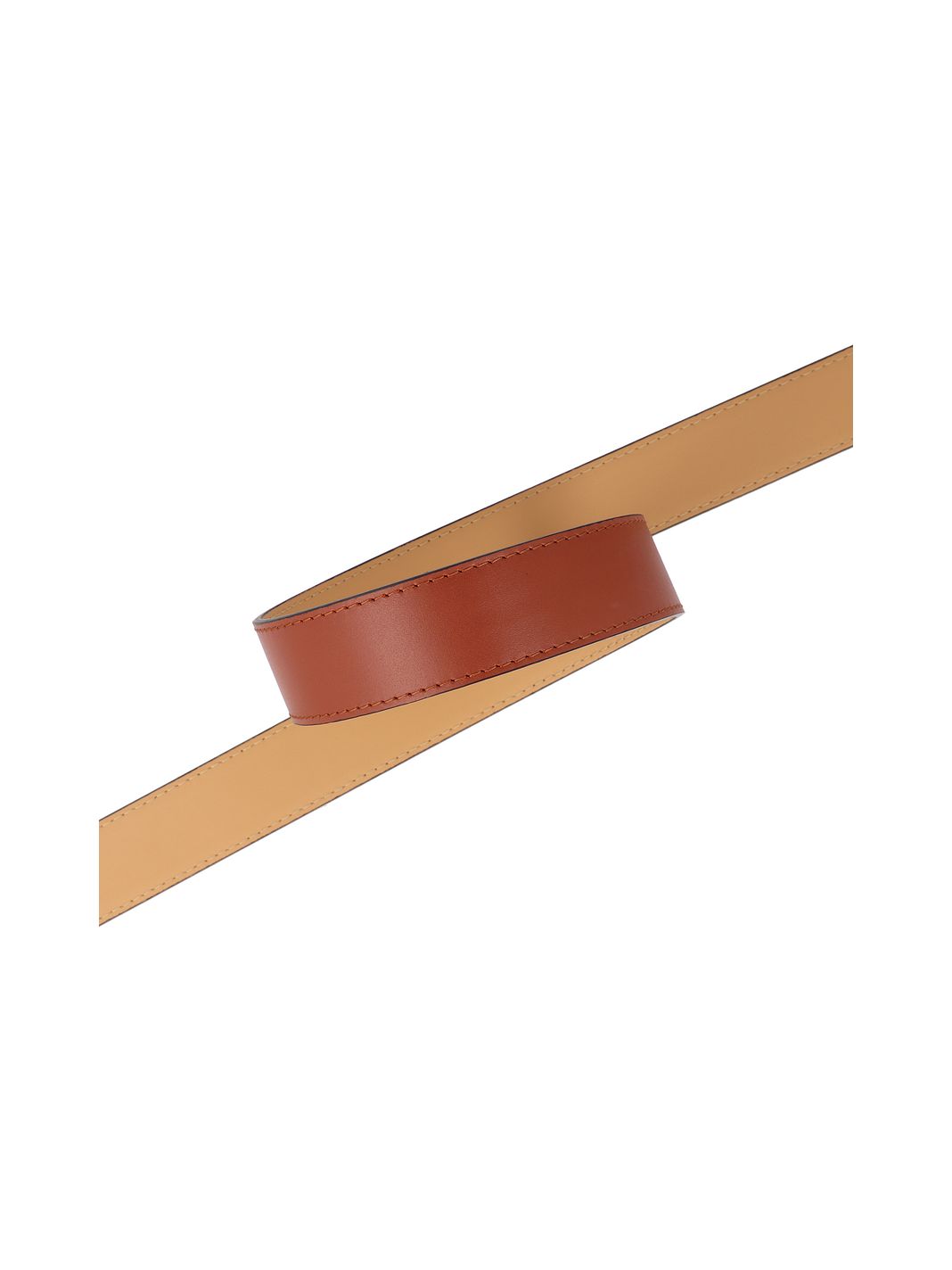Picard Belt 7 Cintura Vera Pelle